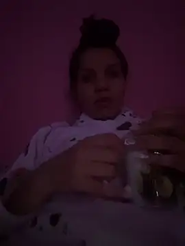 Snapshot of gatubelahot chatting on 02.23.25 gatubelahot online show from 02.23.25