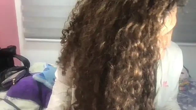 Snapshot of gatubelahot chatting on 10.07.25 gatubelahot online show from 10.07.25