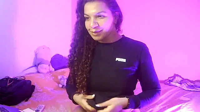 gatubelahot online show from 02.04.26