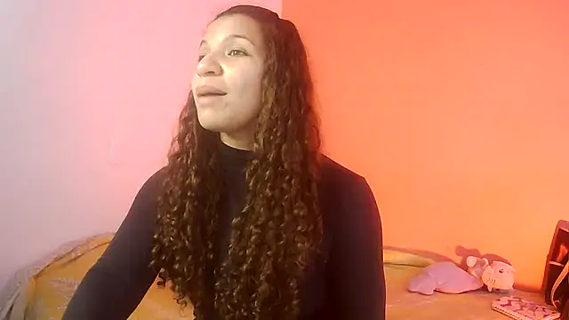 gatubelahot online show from 02.21.26