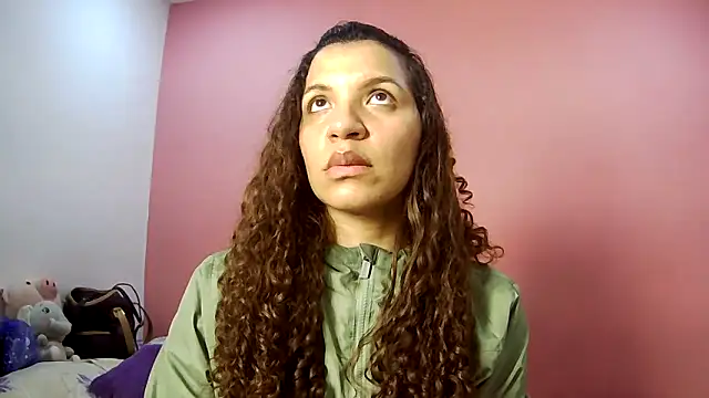 gatubelahot online show from 03.31.26