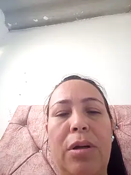 dayan and jonny online show from 10.26.25