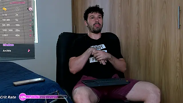 Snapshot of alexman_fuck chatting on 04.02.26 alexman fuck online show from 04.02.26