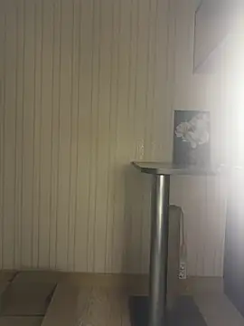 FionaLaNice online show from 04.10.26