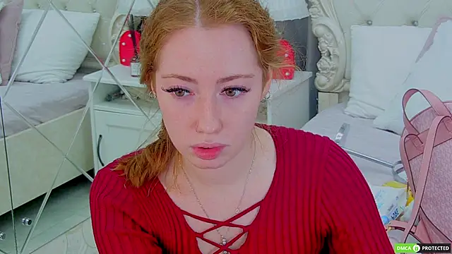 TinaBrook online show from 11.26.25