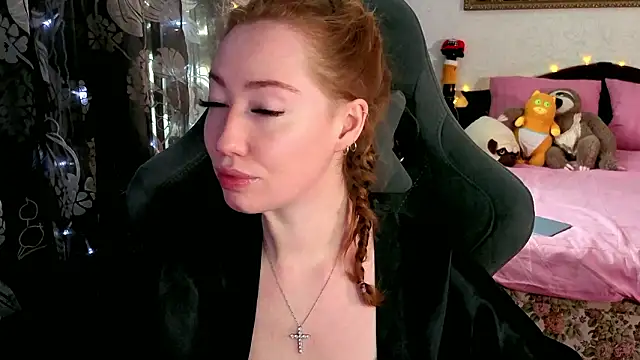 TinaBrook online show from 02.26.26