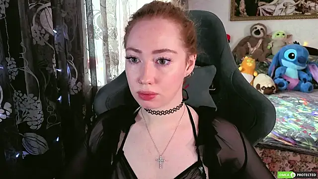 TinaBrook online show from 04.20.26