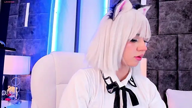 Petit-Rosse online show from 12.10.24