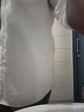 douksm online show from 12.11.24