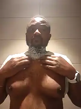 douksm online show from 01.14.25