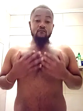 douksm online show from 02.03.25