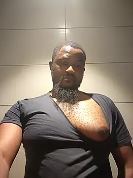 douksm online show from 02.13.25