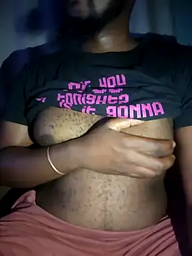 douksm online show from 02.22.25