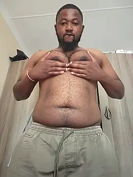 douksm online show from 03.09.25