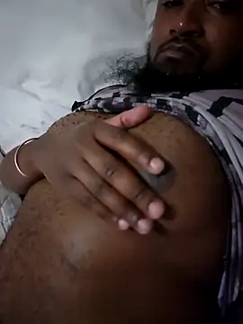 douksm online show from 12.19.25