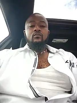 douksm online show from 01.15.26