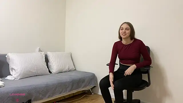 SunriseGuys online show from 02.14.26