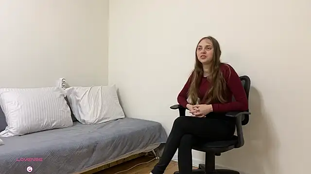 SunriseGuys online show from 02.22.26