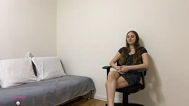 SunriseGuys online show from 04.06.26