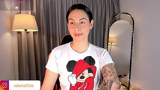 valeriia25  online show from 12.12.24