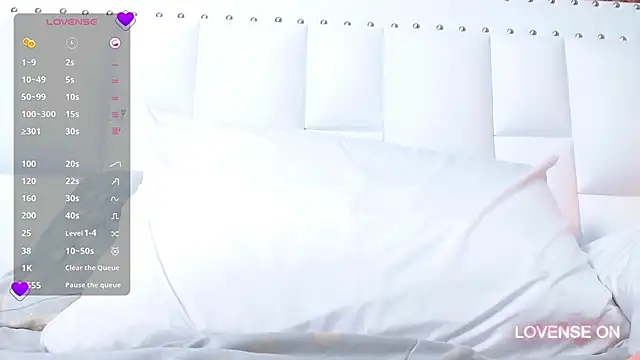 kinkylittlegirll online show from 03.07.25