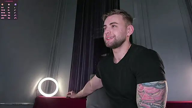 WayneWilson online show from 12.15.24