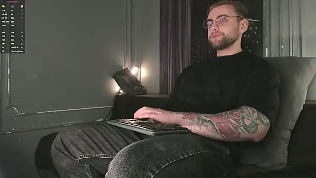 WayneWilson online show from 12.18.25