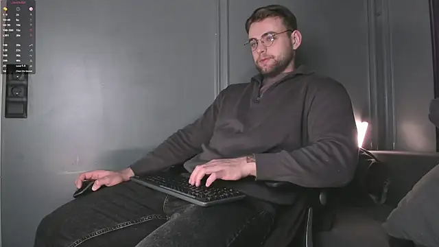 WayneWilson online show from 02.21.26