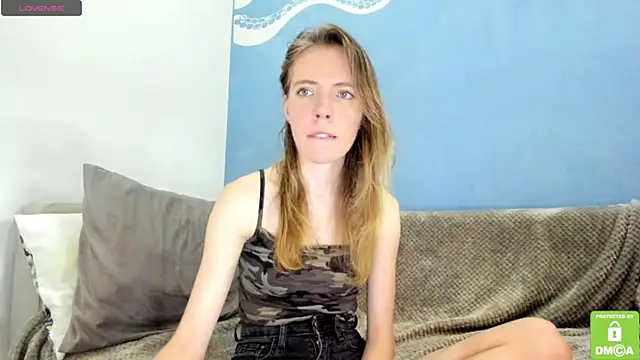 Kalisee  online show from 12.14.24