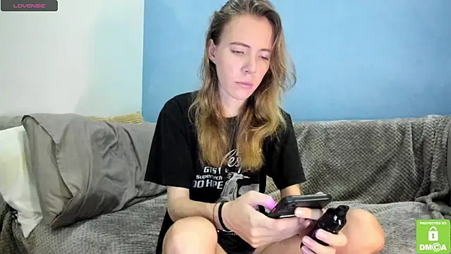 Kalisee  online show from 12.14.24