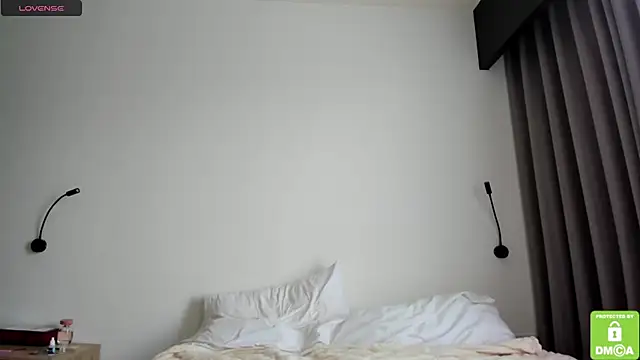 Kalisee  online show from 01.08.26