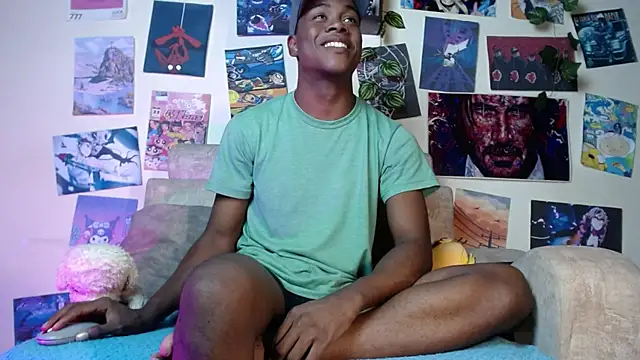 patrick  evans online show from 01.31.25