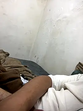 Magosupreme online show from 09.13.25