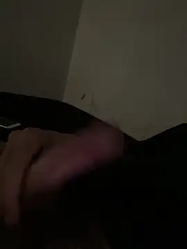 Magosupreme online show from 10.22.25