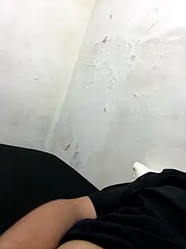 Magosupreme online show from 10.23.25