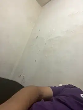 Magosupreme online show from 10.31.25