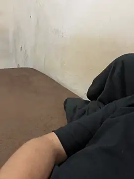 Magosupreme online show from 02.04.26