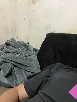 Magosupreme online show from 02.12.26