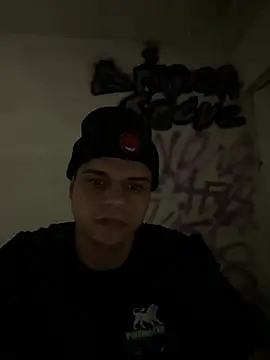 Magosupreme online show from 02.23.26