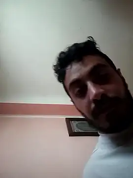 Combined Camp online show from 01.09.26