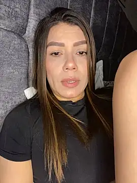 martina contreras online show from 11.12.25