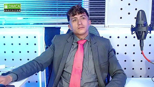 Darko0717 online show from 09.30.25