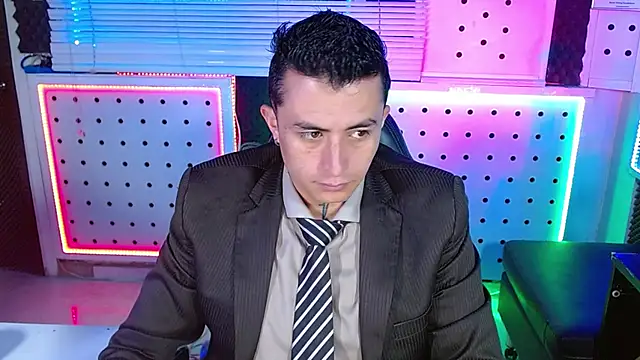 Snapshot of Darko0717 chatting on 02.05.26 Darko0717 online show from 02.05.26