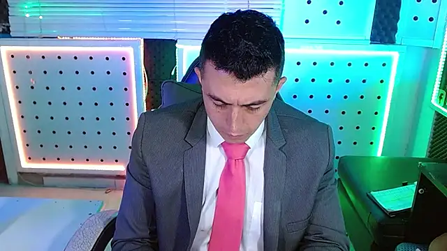 Snapshot of Darko0717 chatting on 02.10.26 Darko0717 online show from 02.10.26