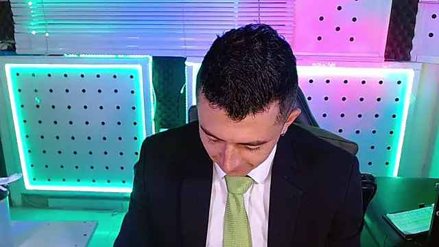 Snapshot of Darko0717 chatting on 02.11.26 Darko0717 online show from 02.11.26