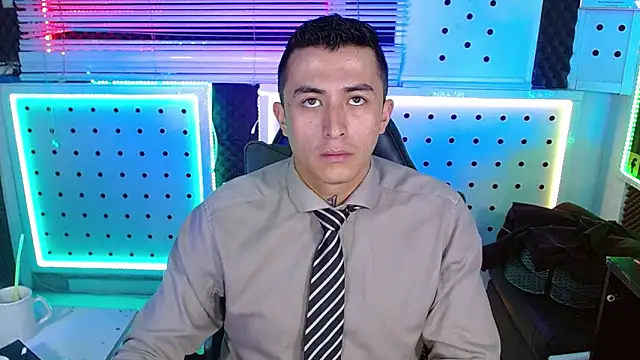 Snapshot of Darko0717 chatting on 02.16.26 Darko0717 online show from 02.16.26