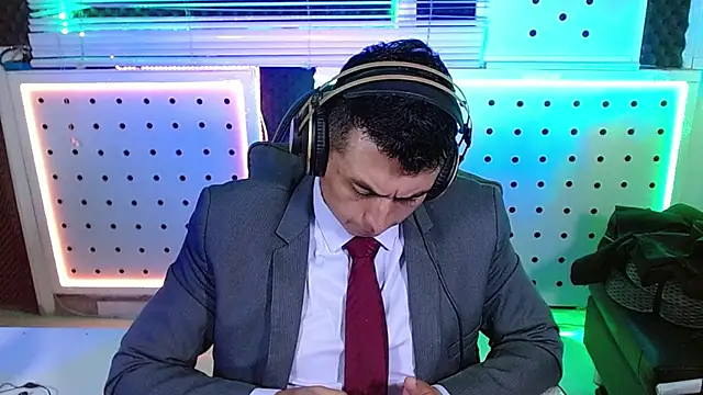 Snapshot of Darko0717 chatting on 02.17.26 Darko0717 online show from 02.17.26