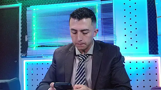 Snapshot of Darko0717 chatting on 02.20.26 Darko0717 online show from 02.20.26