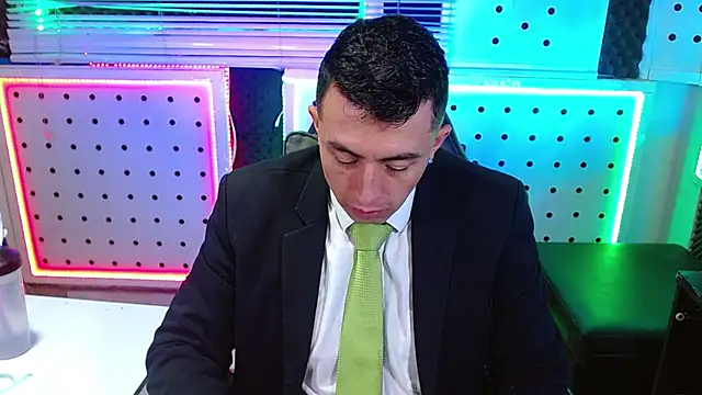 Snapshot of Darko0717 chatting on 02.21.26 Darko0717 online show from 02.21.26