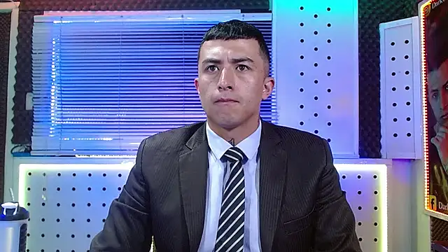 Snapshot of Darko0717 chatting on 02.24.26 Darko0717 online show from 02.24.26